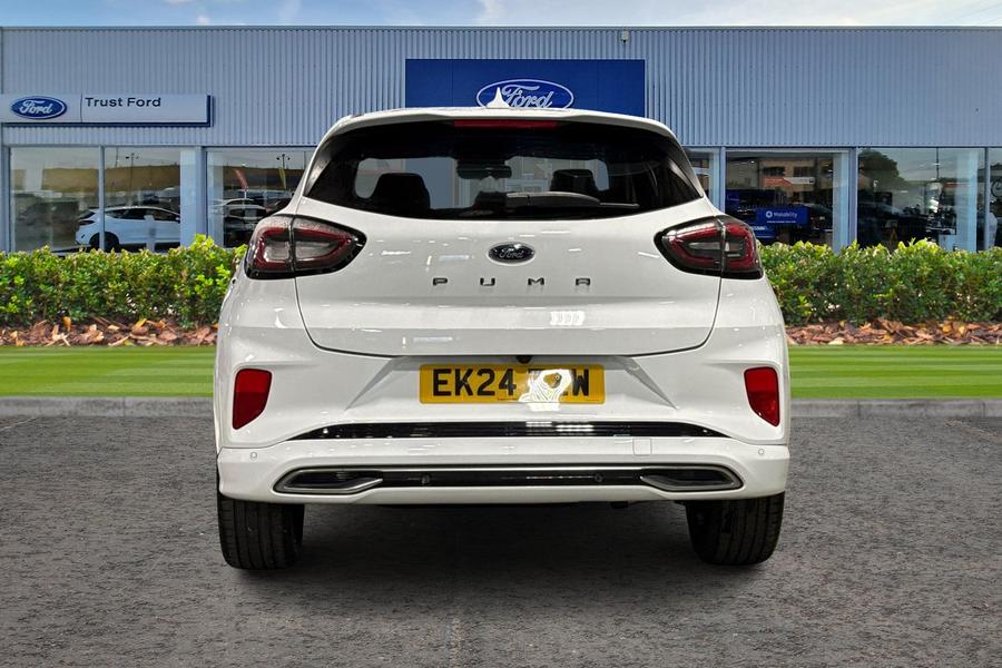 Ford PUMA Photo autoimg-2e2d8ec05820956bc965ddd35218edf35b9cff8c.jpg