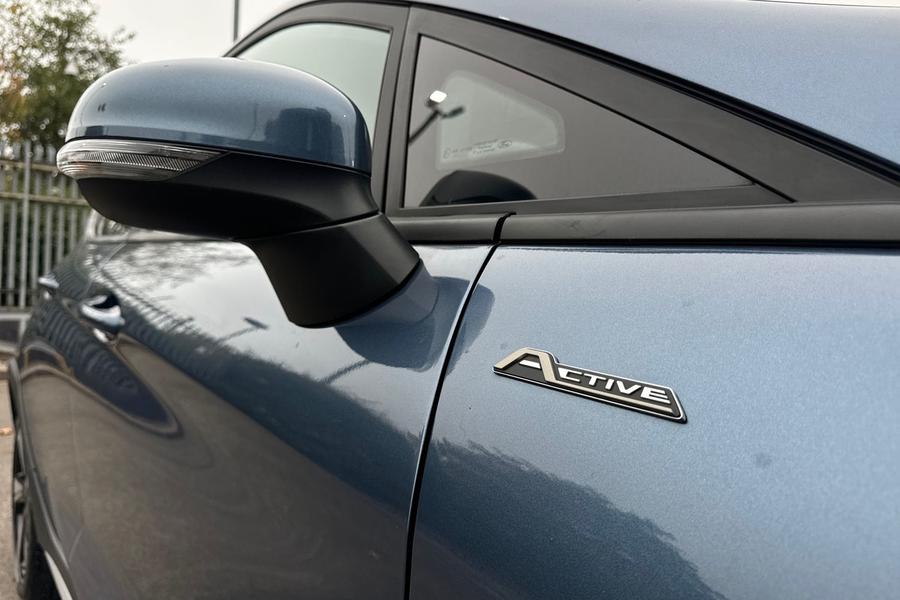 Ford FIESTA Photo autoimg-2e2e5ed24ff394987d7b0093d0c90d4a87cd016c.jpg