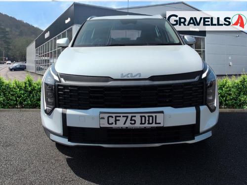 Kia SPORTAGE Photo autoimg-2e2f79661f856c6192d7ee49e6c40dfda5ea71a5.jpg