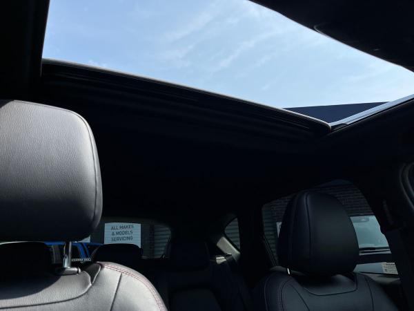 Mazda CX-5 Photo autoimg-2e2f818c42423ea58cf8c4d8b67e9f929c4f6e76.jpg