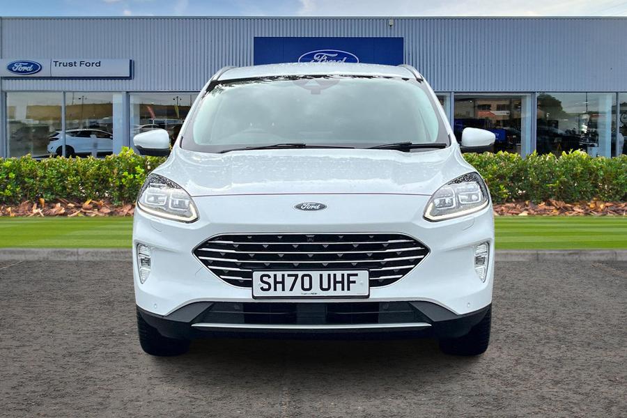Ford KUGA Photo autoimg-2e2f98a0b4a0a0f4b42f72aa903ebe8aa6c21b77.jpg