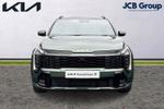 Kia Sportage Photo 7