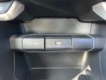 Kia Picanto Photo 15