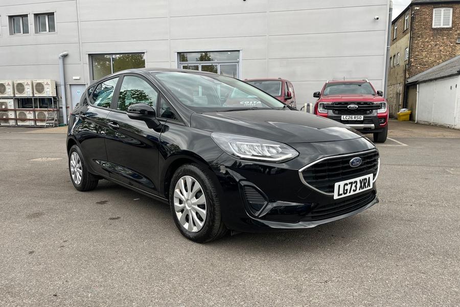 Ford FIESTA Photo autoimg-2e32483cf372edefc4041402f4bdc6bc9463d95b.jpg
