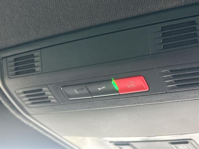 SEAT Ibiza Photo 33