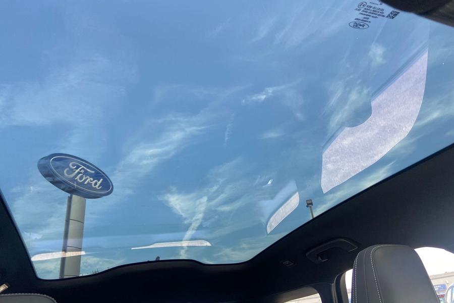Ford EXPLORER Photo autoimg-2e32ae265c190e8312c81852ef4747a74954a55b.jpg