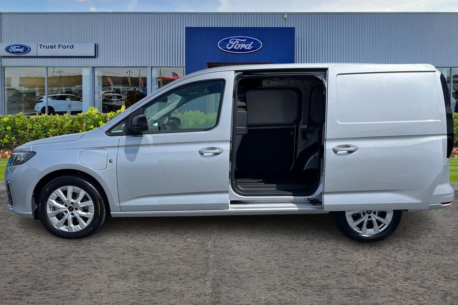 Ford TRANSIT CONNECT Photo autoimg-2e33b25653df65c0c940616d9ec1e3efd1352314.jpg