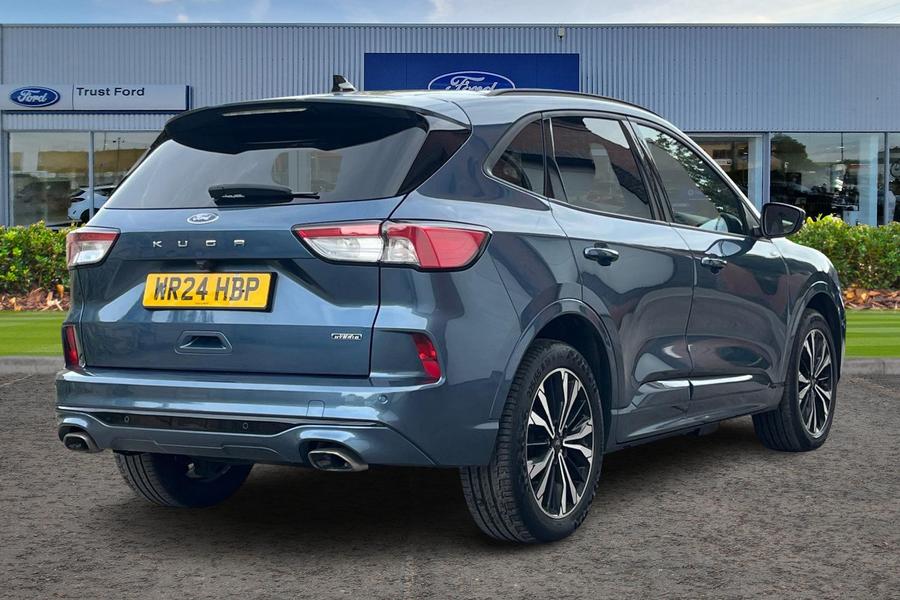 Ford KUGA Photo autoimg-2e340758533f4bf5cb50253c8634f0b364862a9e.jpg