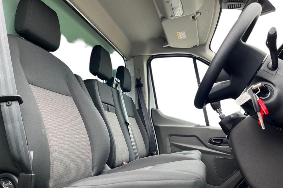 Ford TRANSIT Photo autoimg-2e343f20ca85981911899e53babd422dcbea5829.jpg