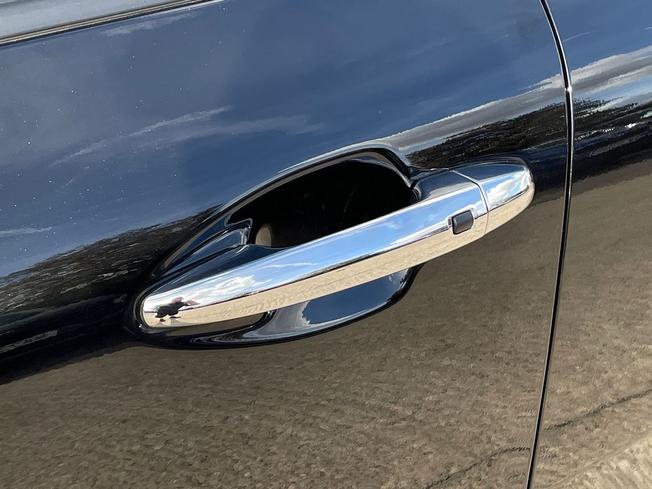 KIA Niro Photo 24