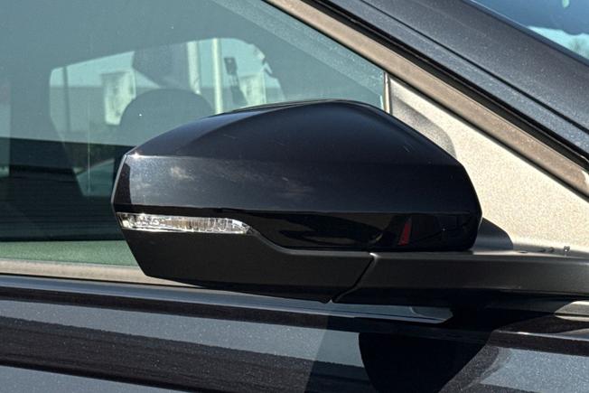 VOLKSWAGEN Polo Photo 20
