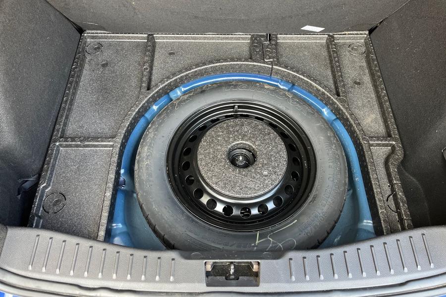 Ford Focus Photo autoimg-2e35d9e7d3dae8ea658341ad75e68d777c09191e.jpg