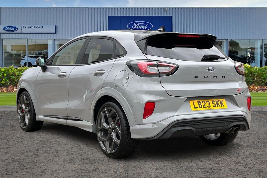 Ford Puma Photo autoimg-2e37642cc4c63af11ff6518cba7fe971abe2b700.jpg