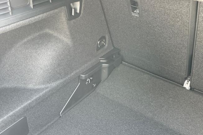 AUDI Q2 Photo 39
