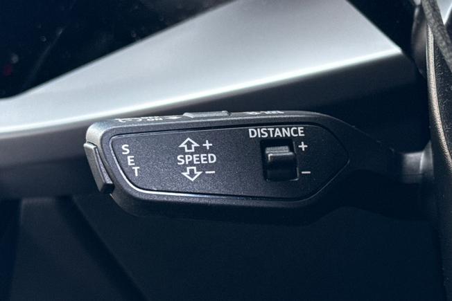 AUDI A3 Photo 38