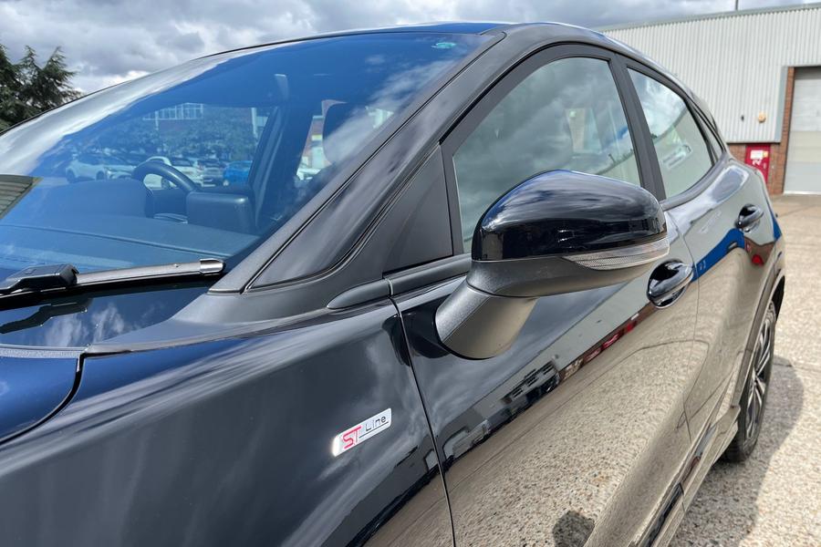 Ford Puma Photo autoimg-2e37f6bc0f3052408495c47f647c5c40fb4d10d4.jpg