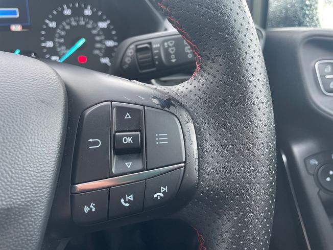 FORD Fiesta Photo 17