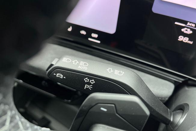 Audi  A6 Sportback Photo 32