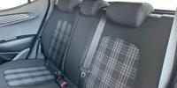 Hyundai i10 Photo 18