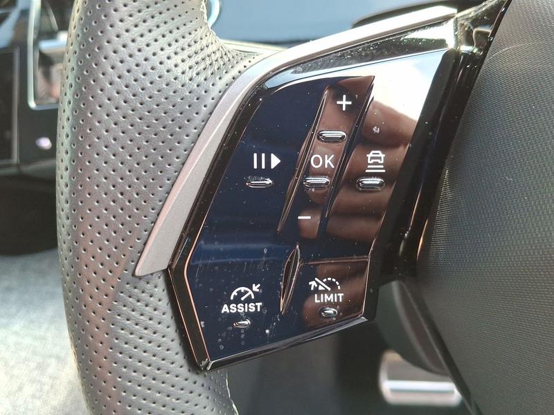 Used Peugeot 3008 KP25GYK 23