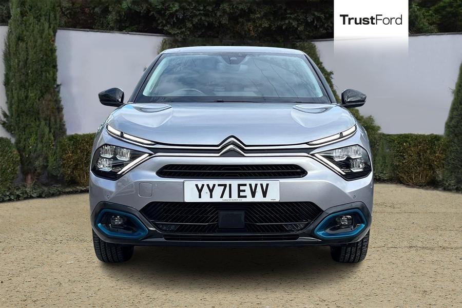 Citroen C4 Photo autoimg-2e3c8326bcc009c0482745ea508adad38f00affa.jpg