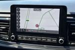 Kia Rio Photo 37