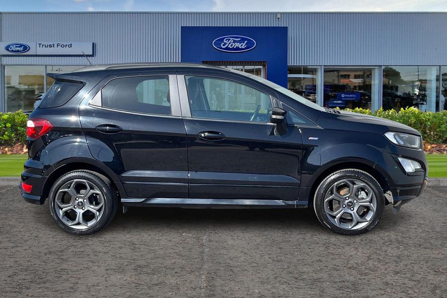 Ford ECOSPORT Photo autoimg-2e3e8f4c906c395b8a7f0fcfe9fa8588bd74217b.jpg