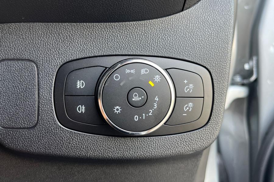 Ford Puma Photo autoimg-2e3f14bc7fc8a9fde4183e1871a3f05e07e3fc75.jpg