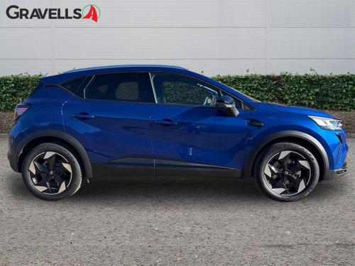 Renault CAPTUR Photo autoimg-2e3f21e96161e5dd7e9a0bf640f6bb6075fcf0ce.jpg