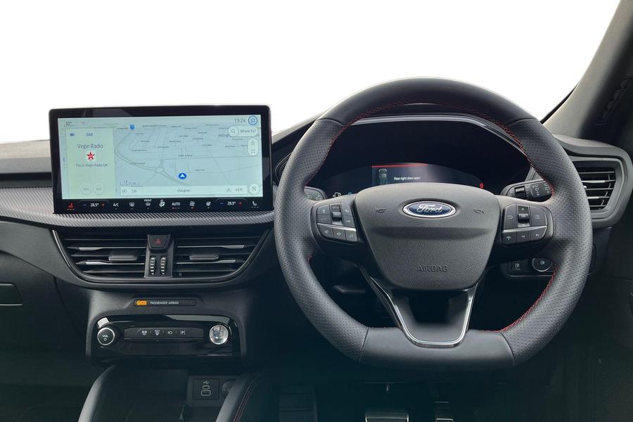 Ford Kuga Photo autoimg-2e3f6371276e9984e362a9b73aaa393fe9993e14.jpg