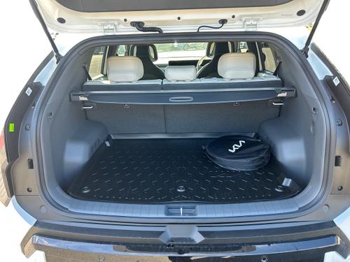 Kia EV3 Photo autoimg-2e3fac46e6952c9fdc5383289c6008dc863d151a.jpg