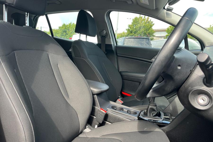 Kia SPORTAGE Photo autoimg-2e400cd23577efad5700fe2724509279b3f8985b.jpg