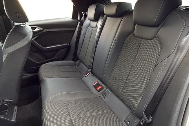 Audi A1 Photo 9