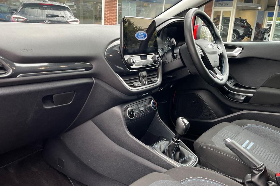 Ford FIESTA Photo autoimg-2e418159485919654be572a7bb26de42c63fbeef.jpg