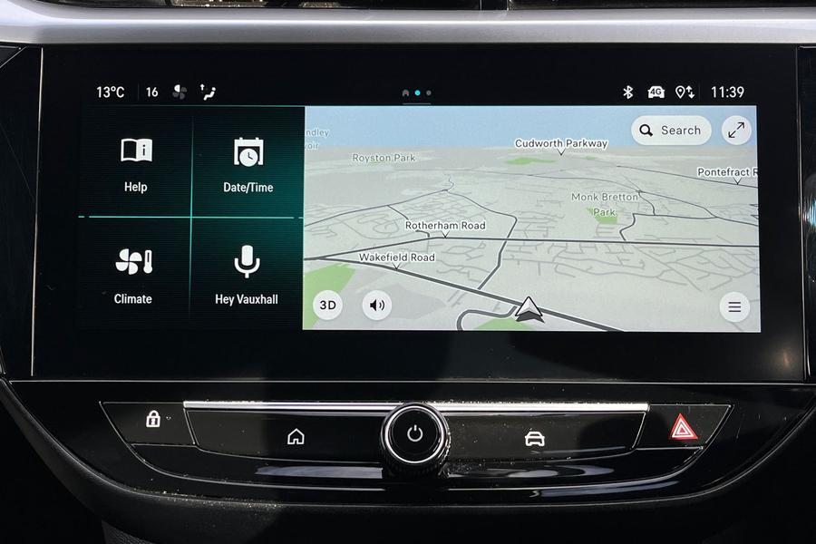 Vauxhall CORSA Photo autoimg-2e41cee135c5c8c34770b6f5e465e5277a1cb474.jpg