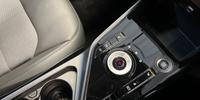 Kia Niro Photo 38