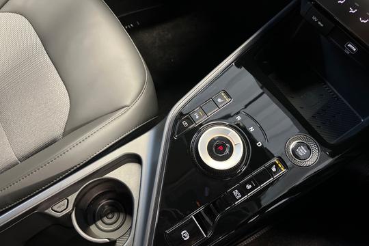 Kia Niro Photo autoimg-2e41f6f5ac822e371711e6db1173880ff6ec4317.jpg