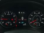Kia Rio Photo 15