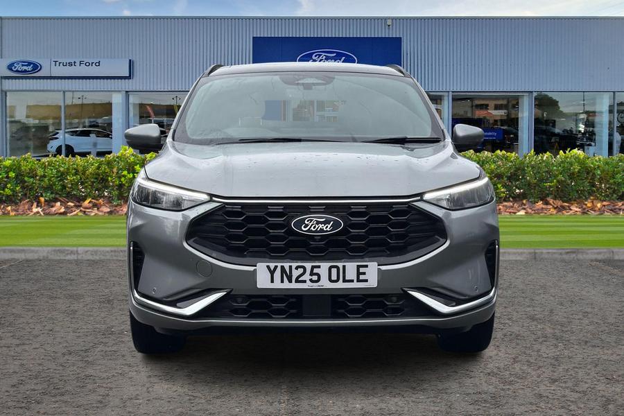 Ford Kuga Photo autoimg-2e42c99b758c1352350807305f99147787131468.jpg