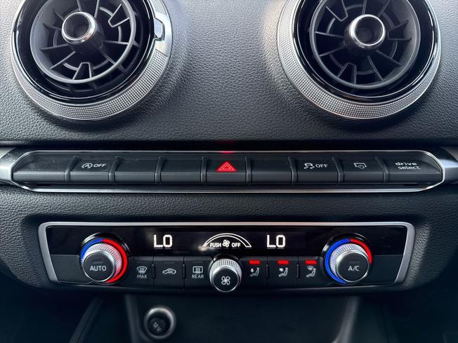 Audi A3 Photo 37