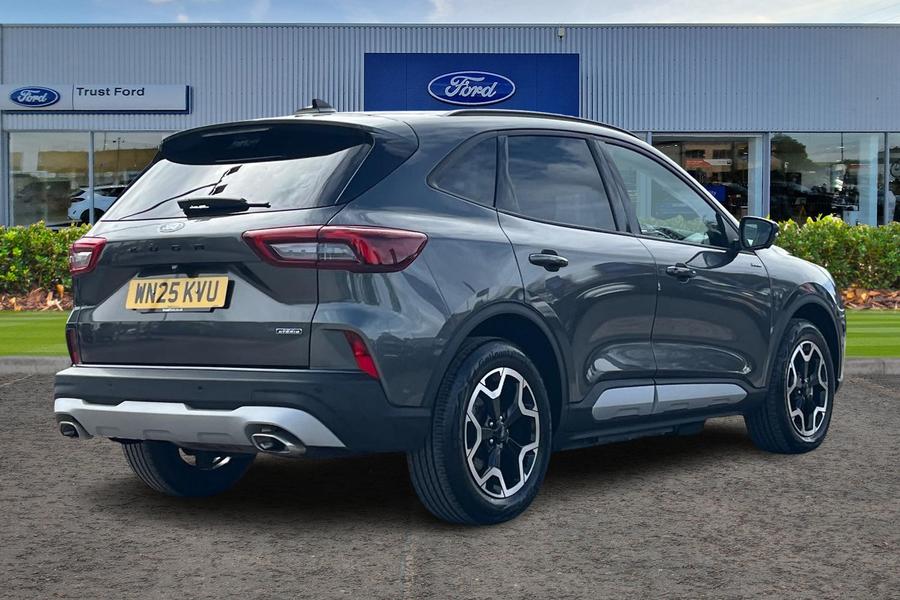 Ford Kuga Photo autoimg-2e43256af5adcad5b85708cd7cab773c1385c906.jpg