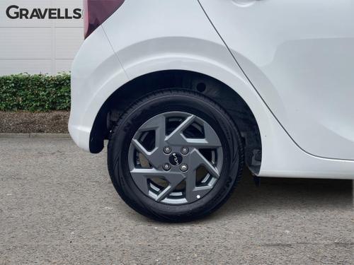 Kia PICANTO Photo autoimg-2e4345fa7065d572c9ba9cc2e96e062eb410bb3f.jpg