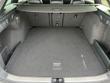 Volkswagen Passat Photo 45