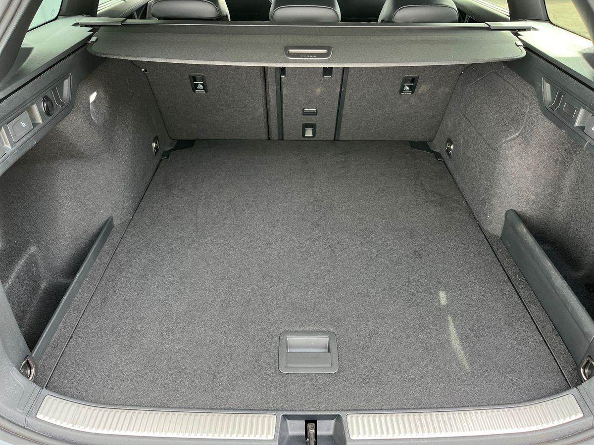 Volkswagen Passat Photo autoimg-2e4446d76ecc360c0e375875836a4b236ae4ca79.jpg