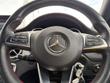 Mercedes-Benz CLA Photo 38