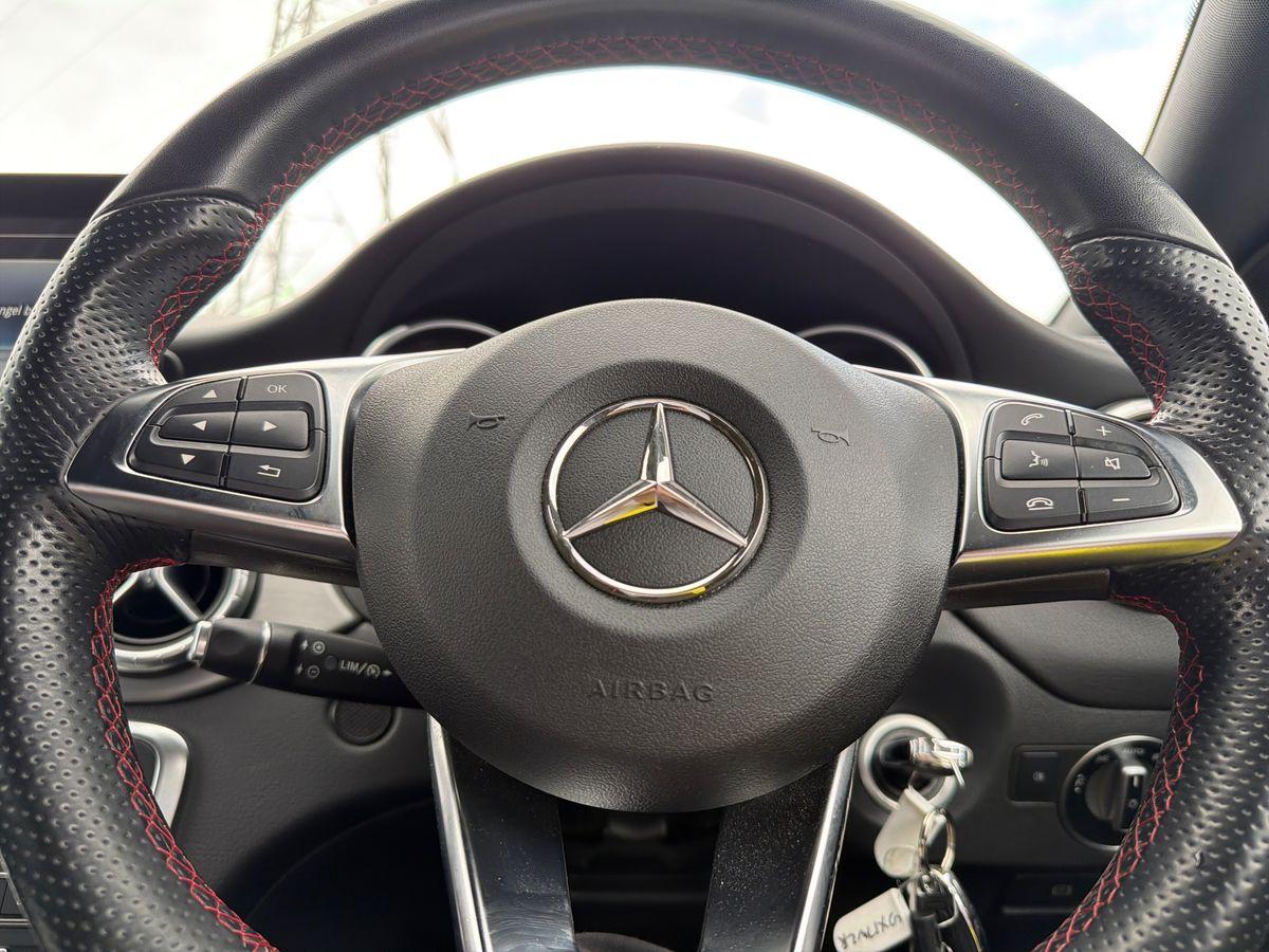 Mercedes-Benz CLA Photo autoimg-2e44d308ff437aa07876ba36e98c6146c52e7422.jpg