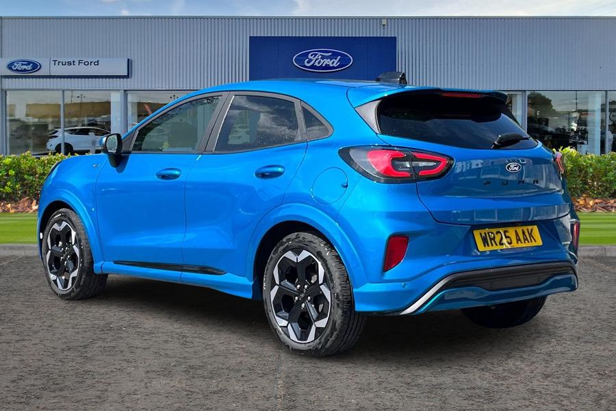 Ford PUMA Photo autoimg-2e45429a3633d47c9c7e428a5bbd28d6bb5ef798.jpg