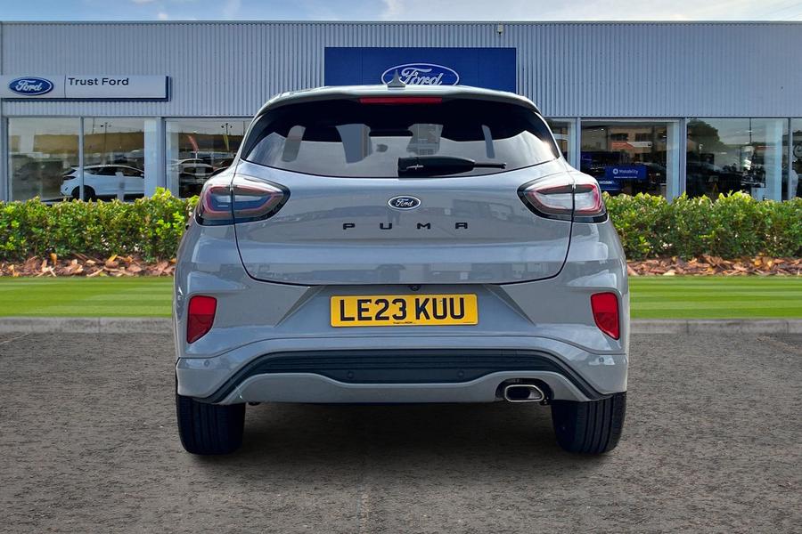 Ford Puma Photo autoimg-2e4613165cd98c6914c5f9e7dce25ff46ba3e386.jpg