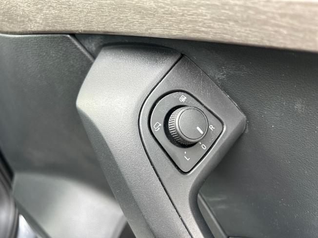 SEAT Ateca Photo 38