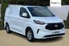 Used Ford Transit Custom J86063 1